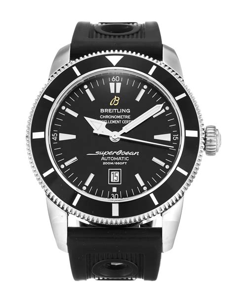 breitling a17320 replica